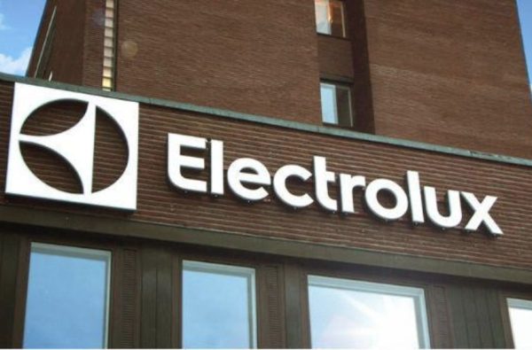Revolutionize Your Laundry Routine with Electrolux Washers and Dryers