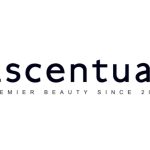 Escentual