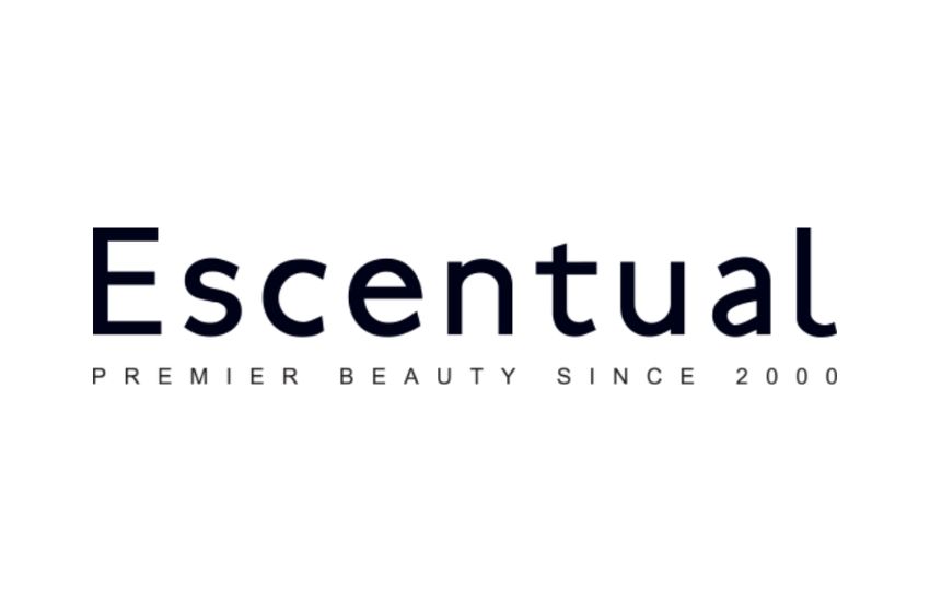 Unveiling the Pioneers | How Escentual Revolutionized the Perfume Industry