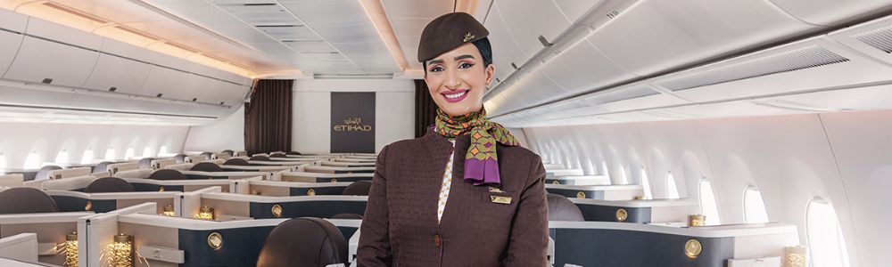 Etihadairways_1