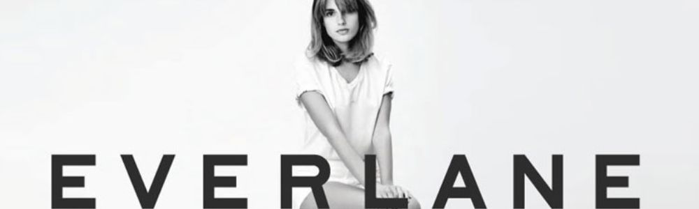 Everlane_1