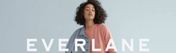 Everlane | How This Fashion Brand is Revolutionizing the Industry with Ethical Practices