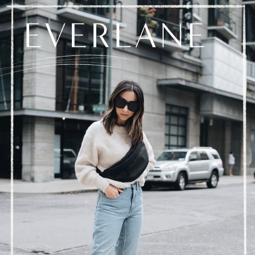 Everlane_2