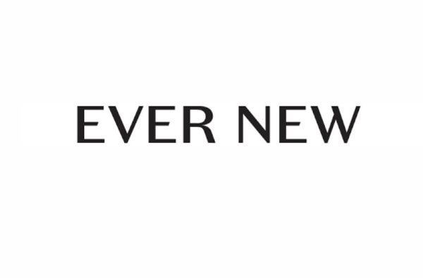 Exploring Ever New Unique Brand Identity and Design Philosophy