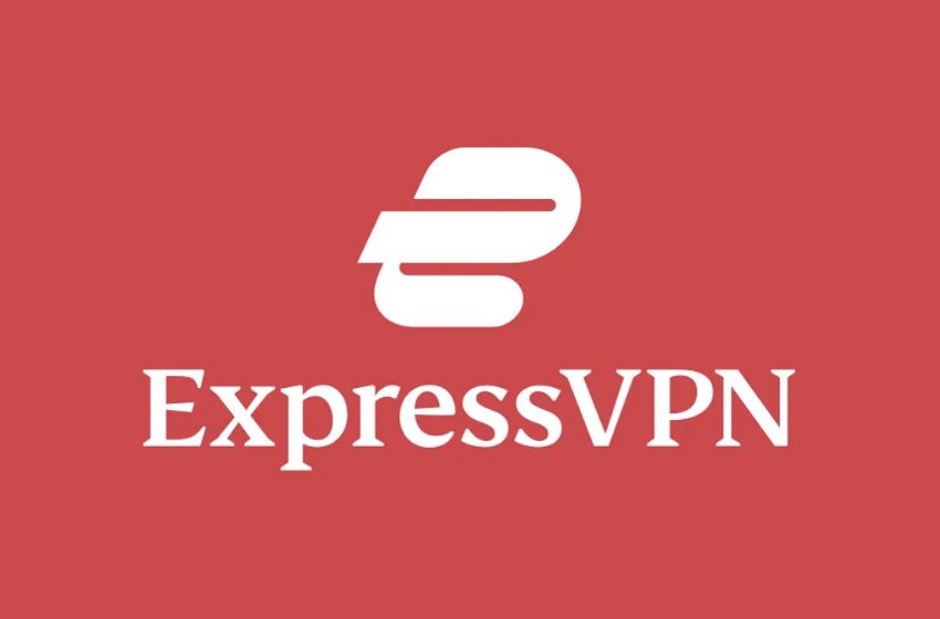 ExpressVPN | A Game-Changer in Safeguarding Your Online Identity