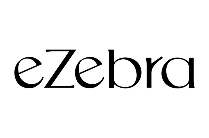 ezebra | Where Variety Reigns Supreme – Unveiling a World of Options for Every Shopper