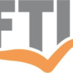 FTI