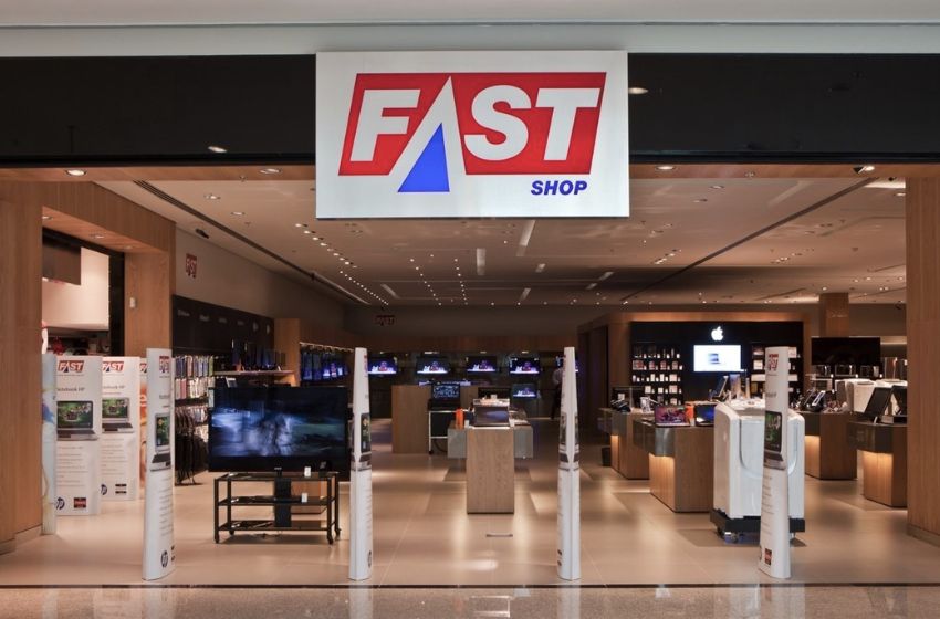 Fastshop | Boosting Economic Growth by Supporting Local Businesses in Nigeria