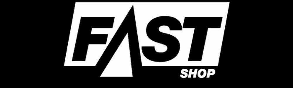 Fastshop_1 (1)