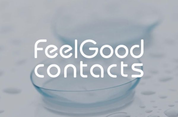 Feel Good Contacts | Your One-Stop Shop for Vision Improvement and Fashionable Eyewear