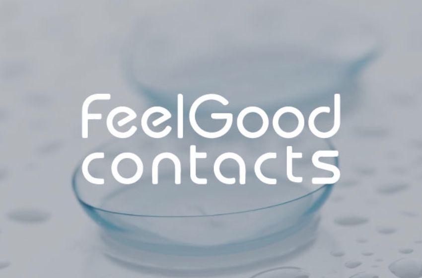 Feelgoodcontacts