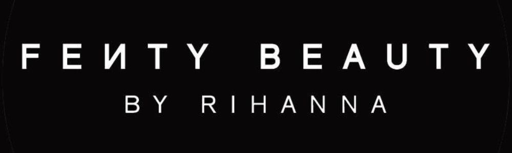 Fenty Beauty_1 (1)