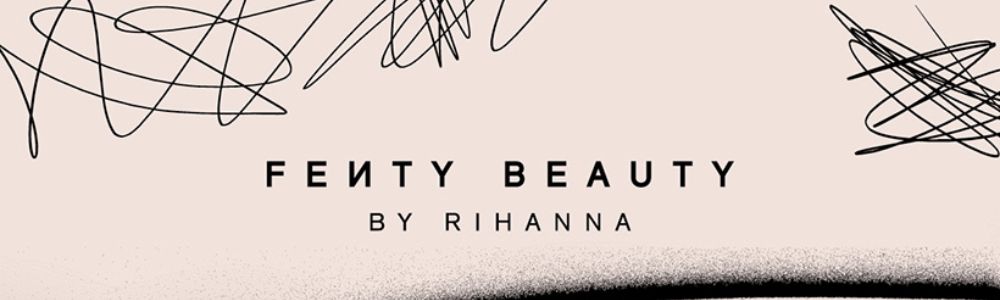 Fenty Beauty_1