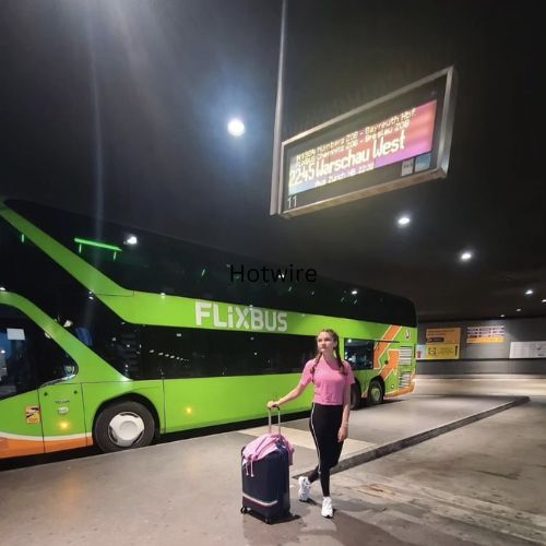 Flixbus_1