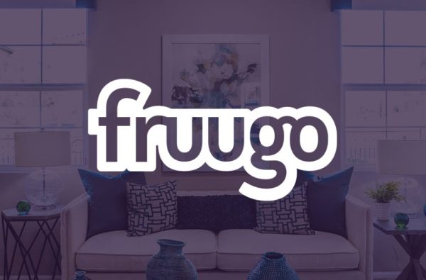 Discover the Future of Online Shopping | Exploring the Unique Features of Fruugo
