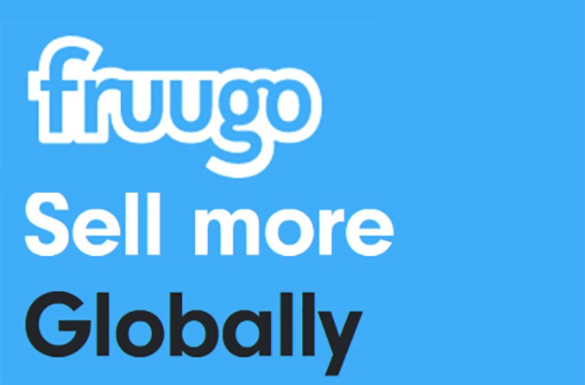 Fruugo