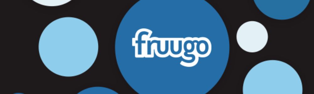 Fruugo_1