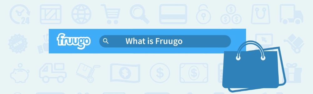 Fruugo_2