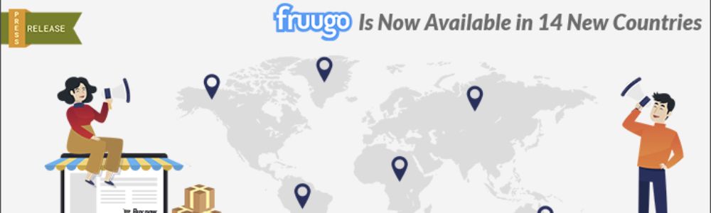 Fruugo_2