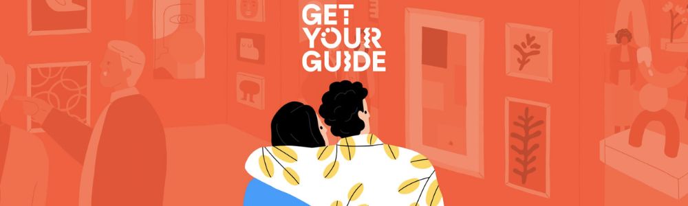 Get Your Guide _1 (1)