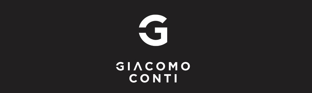 Giacomo Conti _1