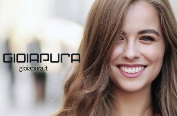 Unlock a World of Style with GioiaPura | Where Fashion Meets Function in Fine Jewelry