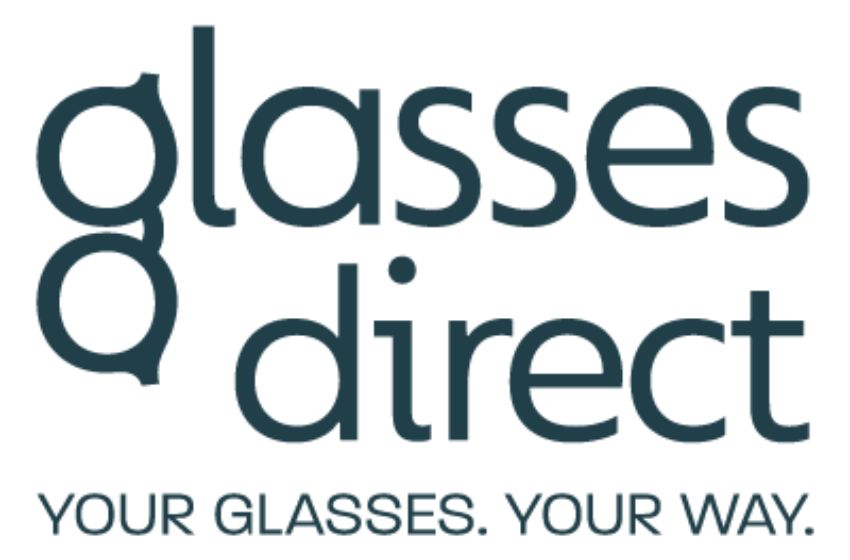 Glasses Direct | Revolutionizing the Way You Buy Prescription Eyewear Online