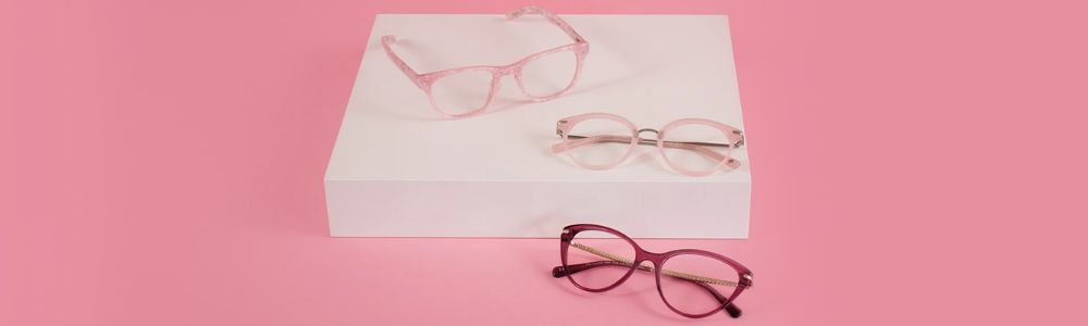 GlassesDirect_2