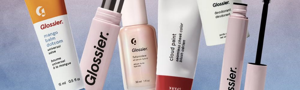 Glossier _1 (1)