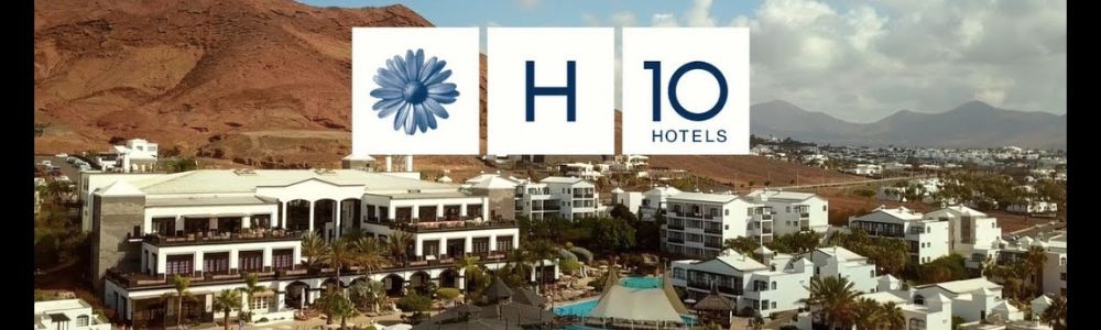 H10 Hotels_1