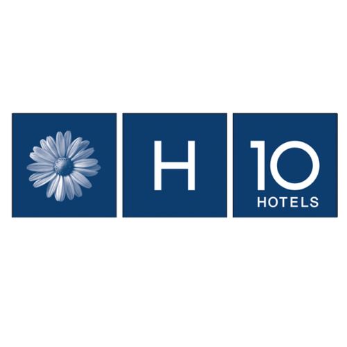 H10 Hotels_2