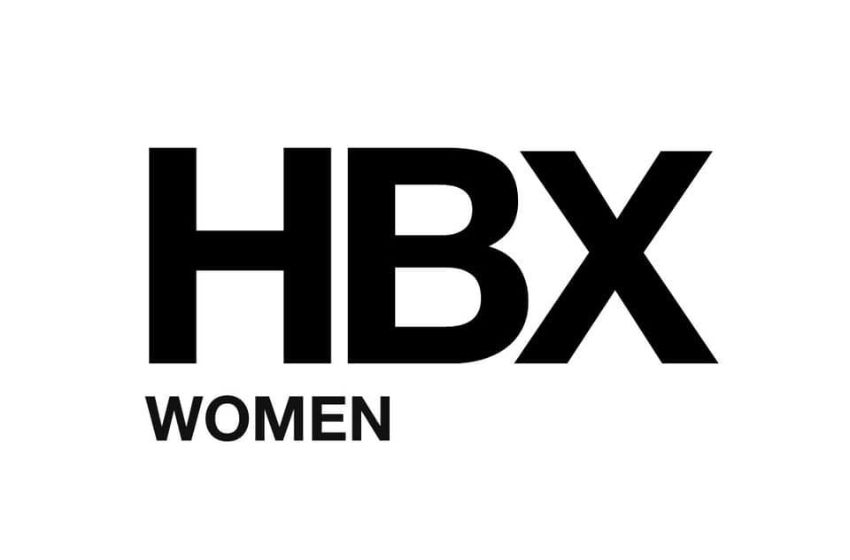 HBX