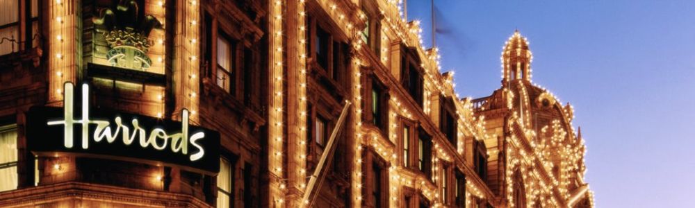 Harrods_1