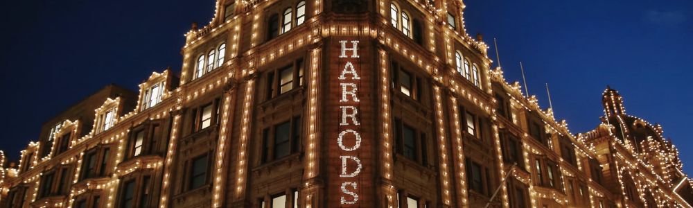 Harrods_2