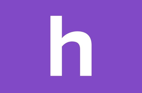 Streamlining Small Business Operations | How Homebase Simplifies Work Schedules, Time Clocks, and Payroll