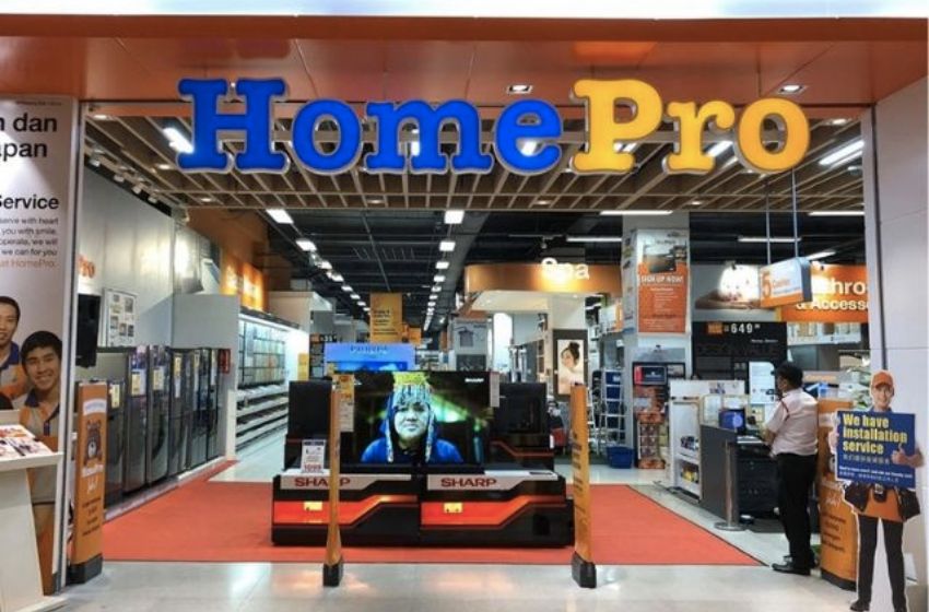 HomePro | Enhancing your Home’s Comfort and Functionality, One Project at a Time