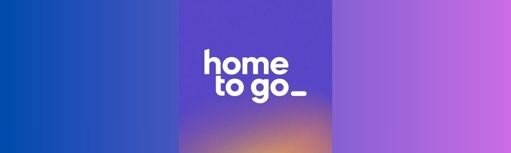 Hometogo_1 (3)