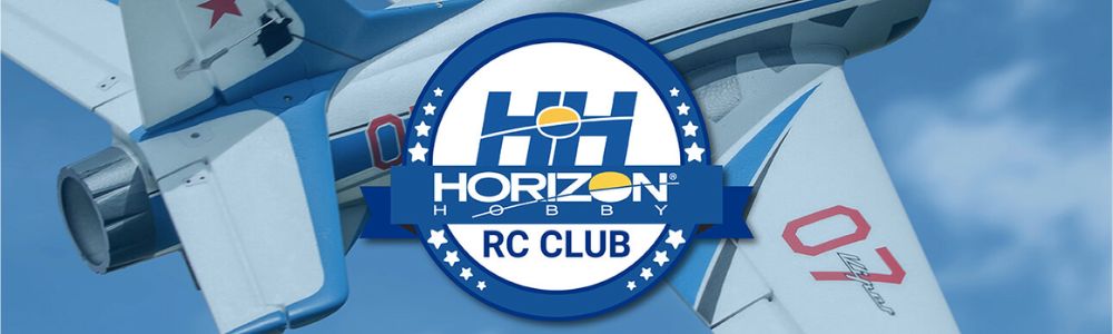 Horizon Hobby _1 (1)