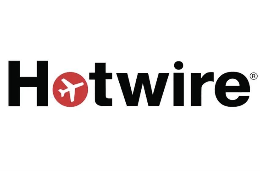 Hotwire | The Hidden Gem for Budget Travelers