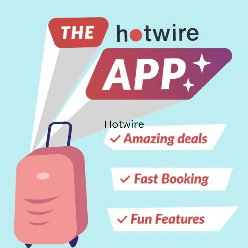 Hotwire_1