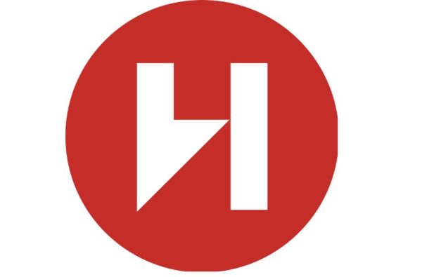 Hurtigruten Expeditions | Pioneering Sustainable Tourism in Remote Locations
