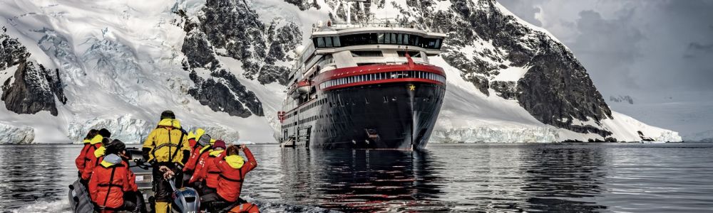 Hurtigruten_2