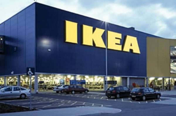 Revamp Your Living Room with IKEA | Ideas for Designing the Heart of your Home