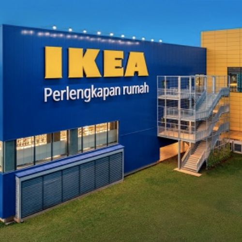 _Ikea_2