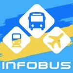 Infobus
