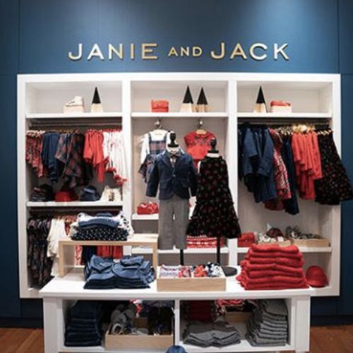 Janie&Jack_1