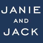 Janie&jack