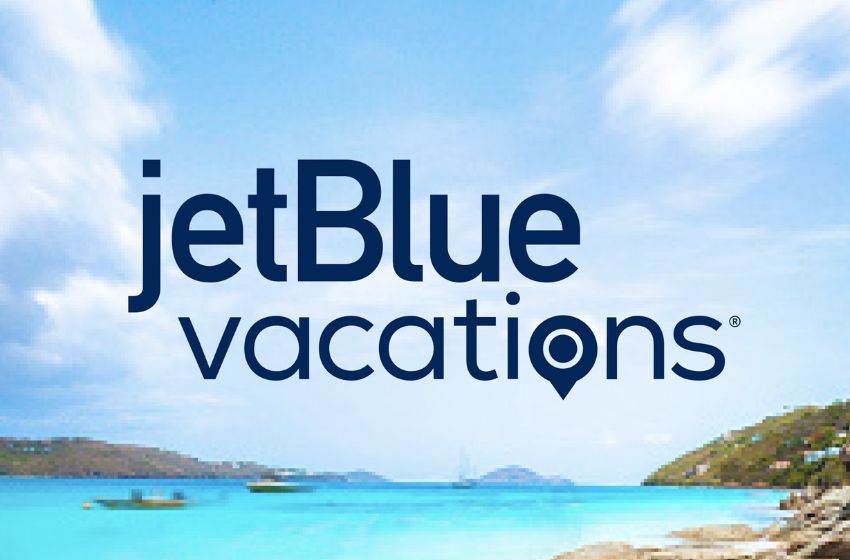 JetBlue Vacations | Elevating Your Journey from Start to Finish