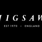 Jigsaw