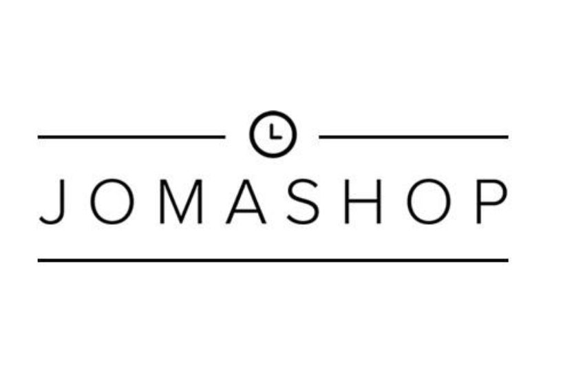 Jomashop